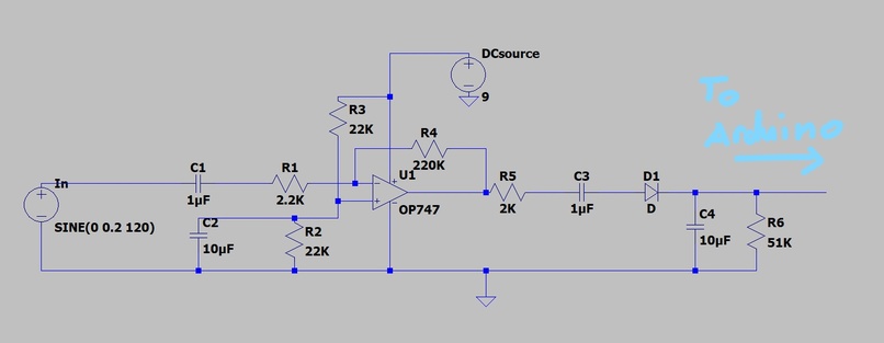 Rock On – screenshot 4