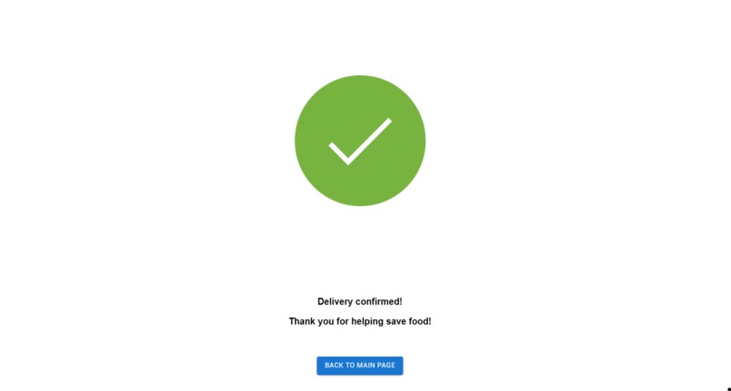 BlackRock Executives (MealDrop) – screenshot 6