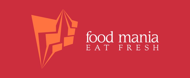 foodmainia – screenshot 1