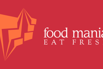 foodmainia