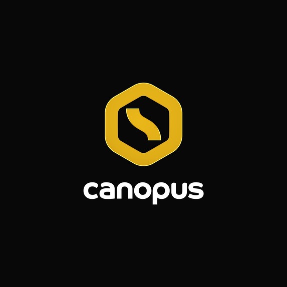 Canopus Network  – screenshot 1
