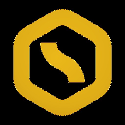 Canopus Network  – screenshot 2