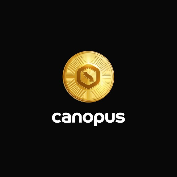 Canopus Network  – screenshot 4