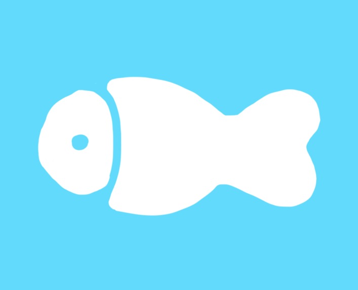 Cool Pet Food Tracker – screenshot 1