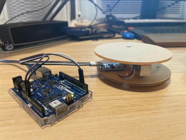 Cool Pet Food Tracker – screenshot 2