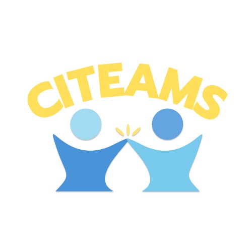 CITeams – screenshot 1