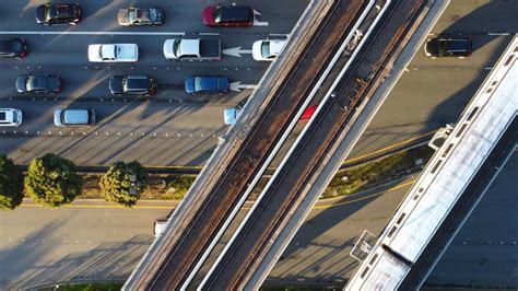 Create LRS Events From Street Level Imagery – screenshot 1