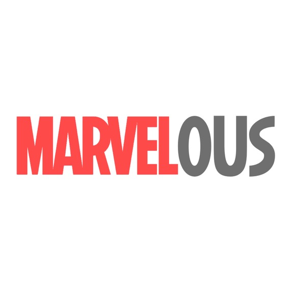Marvelous – screenshot 1