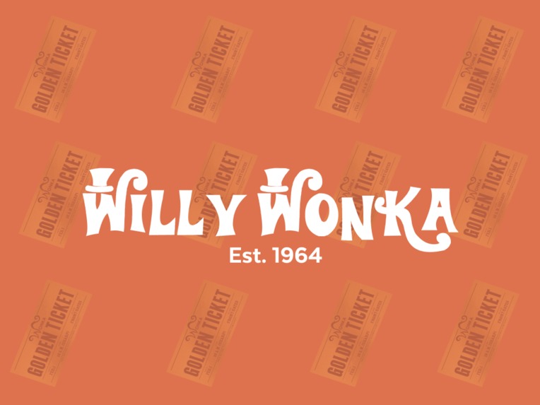 Willy Wonka – screenshot 1