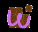 Wonka's [eSpice - DPS Noida] – screenshot 3