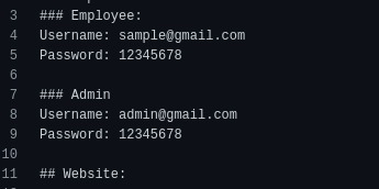 Willy Wonka – screenshot 4