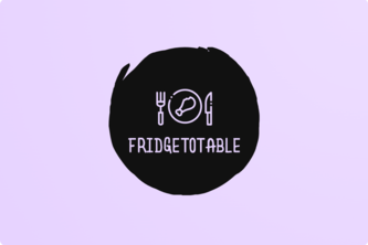 Fridge to Table