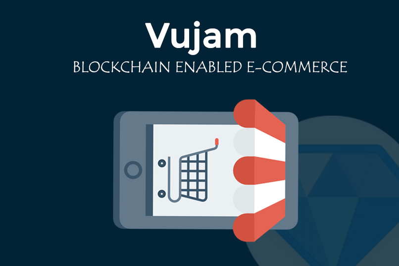 Vujam – screenshot 1