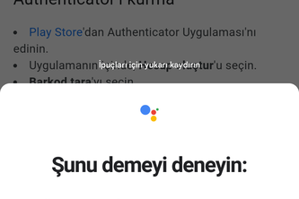 Zamanla