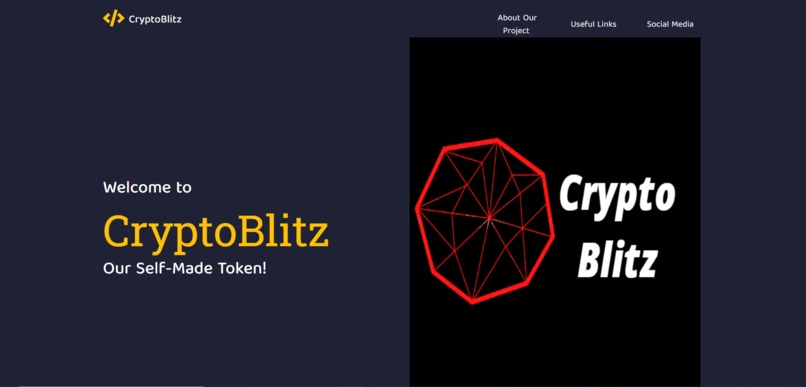 Decentralizing Zero Knowledge – screenshot 2