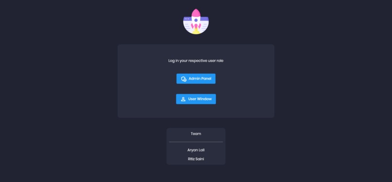 Art Buster – screenshot 1