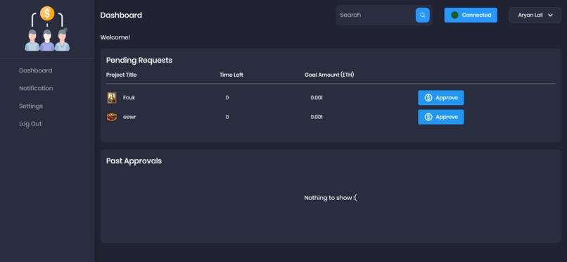 Art Buster – screenshot 3