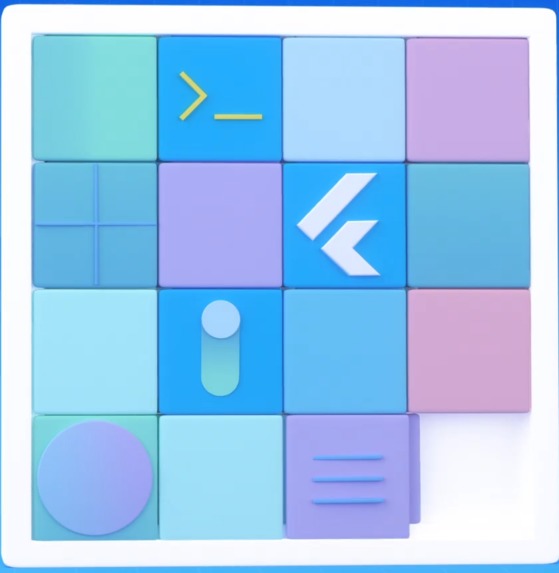 higuys – screenshot 1