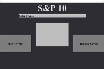S&PCrypto10