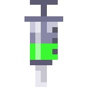 McHa(ck)fee Antivirus 2022: Pan(demic)-Man – screenshot 1