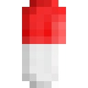 McHa(ck)fee Antivirus 2022: Pan(demic)-Man – screenshot 2