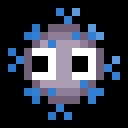 McHa(ck)fee Antivirus 2022: Pan(demic)-Man – screenshot 5