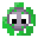 McHa(ck)fee Antivirus 2022: Pan(demic)-Man – screenshot 3