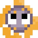 McHa(ck)fee Antivirus 2022: Pan(demic)-Man – screenshot 7