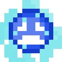 McHa(ck)fee Antivirus 2022: Pan(demic)-Man – screenshot 8