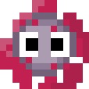 McHa(ck)fee Antivirus 2022: Pan(demic)-Man – screenshot 9