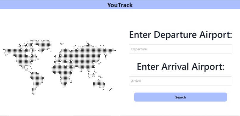YouTrack – screenshot 2