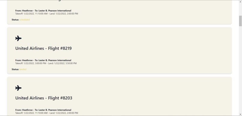 YouTrack – screenshot 4