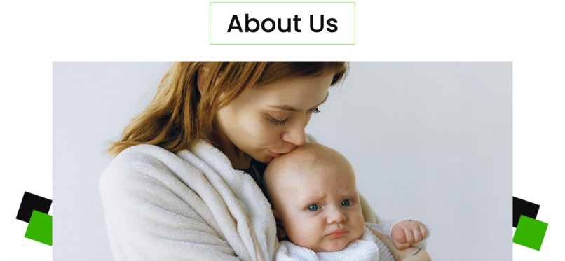 Mama – screenshot 3