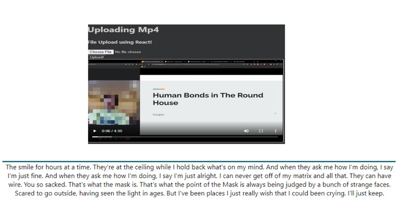 Summary.io – screenshot 2