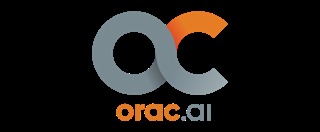 Orac News Junkie – screenshot 1