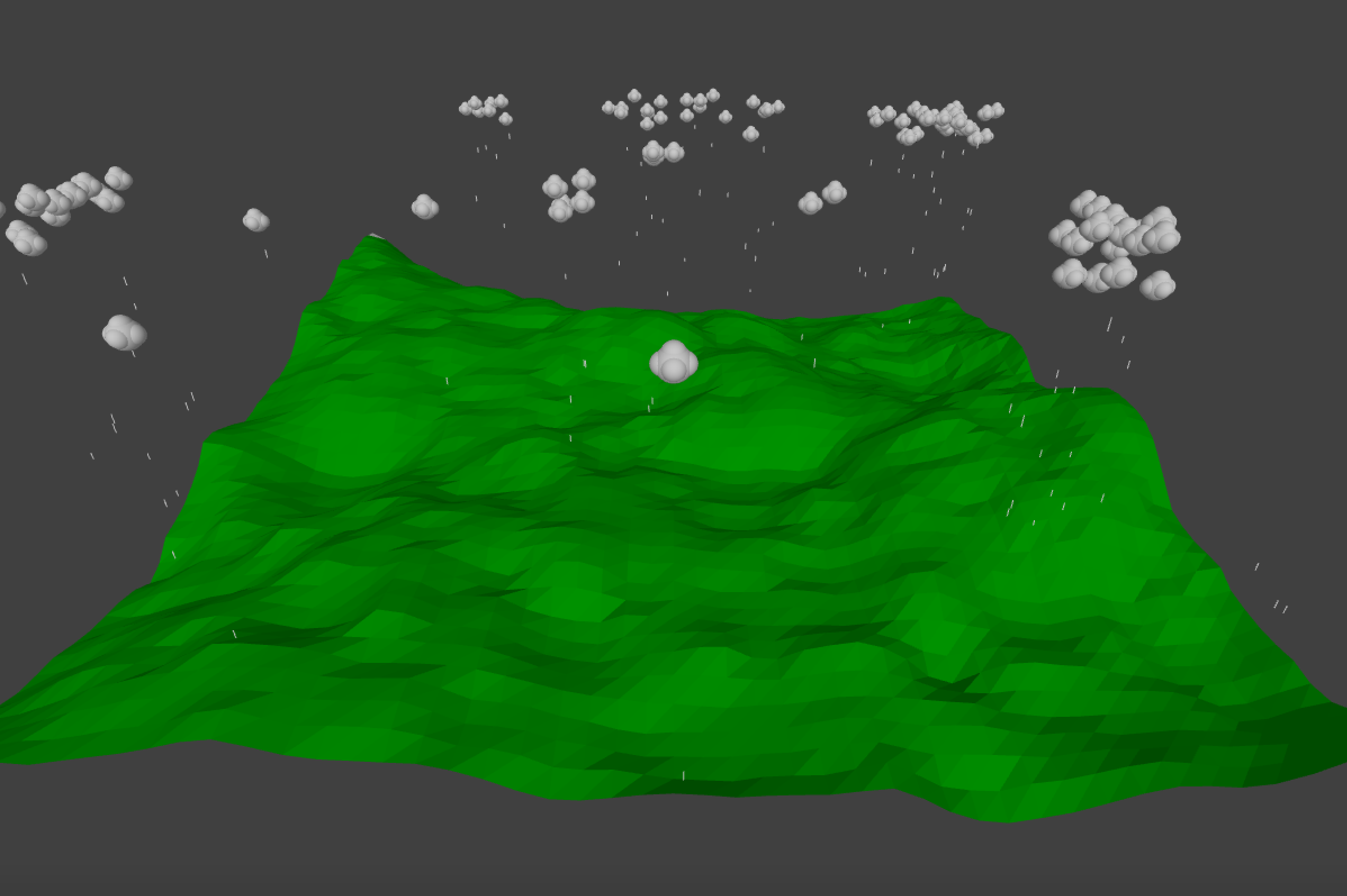 Climate_Simulation | Devpost