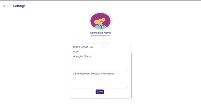 Dosis – screenshot 6