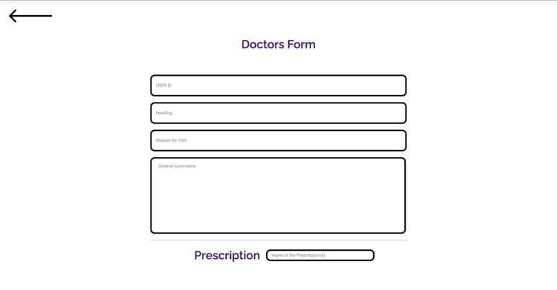 Dosis – screenshot 7