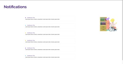 Dosis – screenshot 4