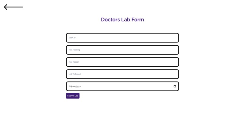 Dosis – screenshot 10