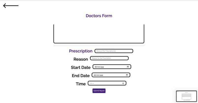Dosis – screenshot 11