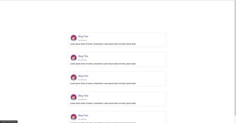 Dosis – screenshot 12