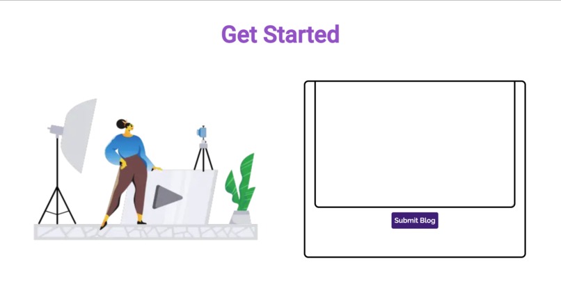 Dosis – screenshot 15