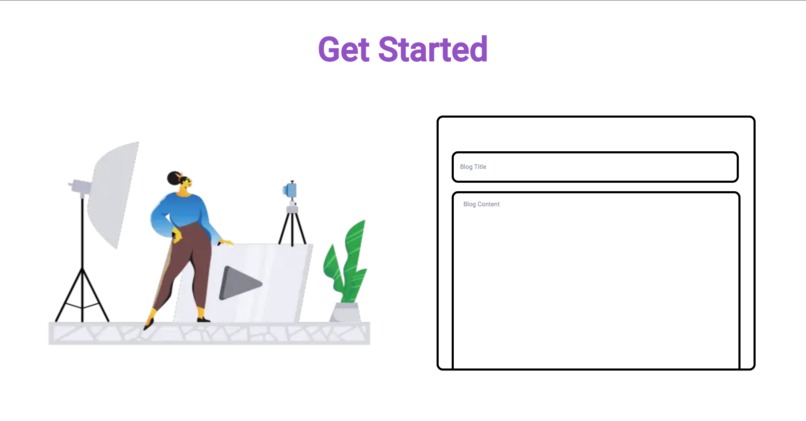 Dosis – screenshot 16