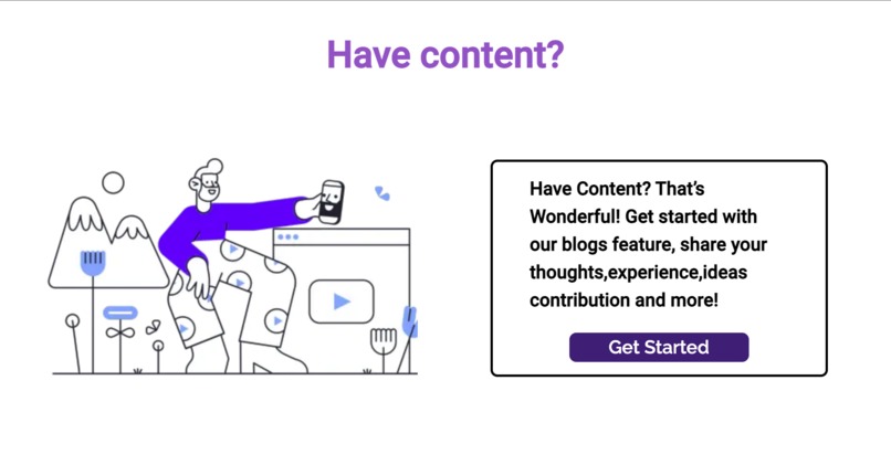 Dosis – screenshot 18