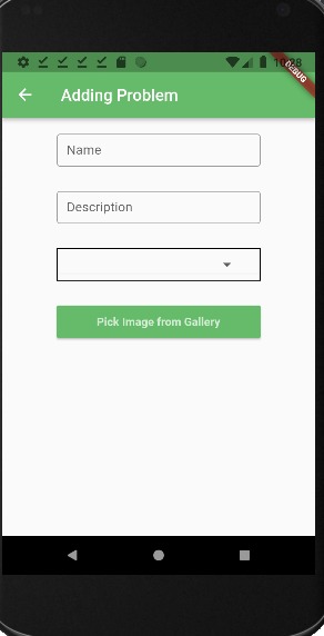 Acc.sus.city – screenshot 4