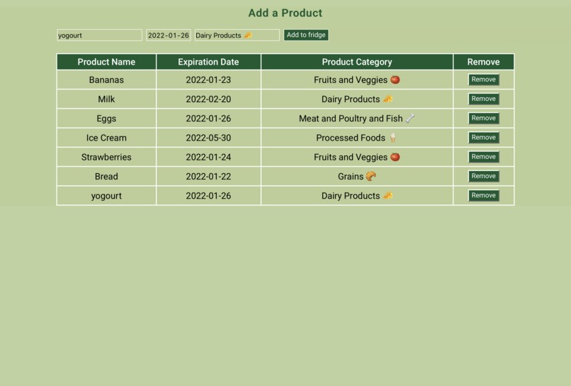 potatOH!!! – screenshot 3