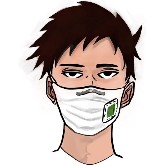 Arkie – screenshot 1