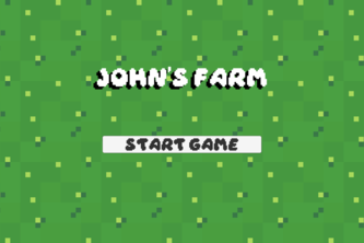 John's Farm