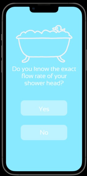 Quackiti – screenshot 2